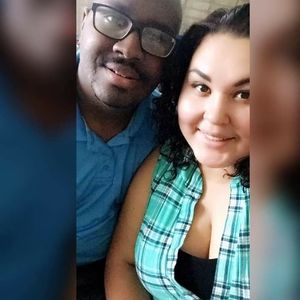 Meet your Posher, Antoine